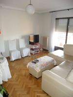 BONITO APARTAMENTO ÁTICO EN TEJARES CON PLAZA DE GARAJE. REF 8386 photo 0