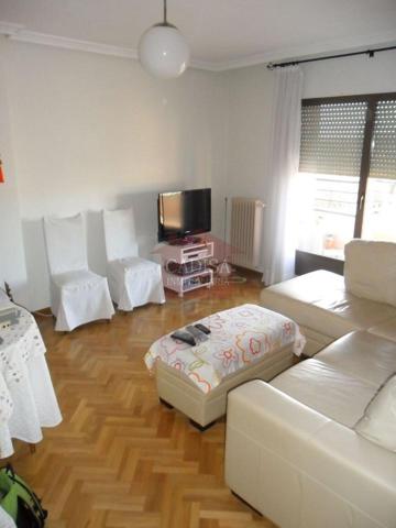 BONITO APARTAMENTO ÁTICO EN TEJARES CON PLAZA DE GARAJE. REF 8386 photo 0