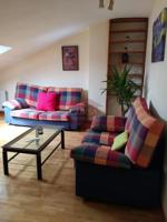 ALQUILER DE APARTAMENTO EN EL CASCO ANTIGUO.REF:3428 photo 0