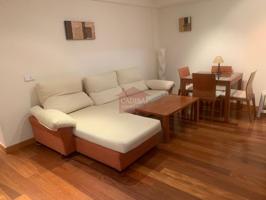 Bonito apartamento junto Plaza Mayor con Calefacción Incluida.REF:0766 photo 0