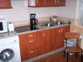 Gran piso en venta junto Hospitales photo 0