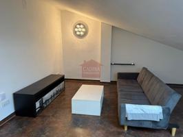 ALQUILER DE ESTUDIO REFORMADO.REF:1510 photo 0