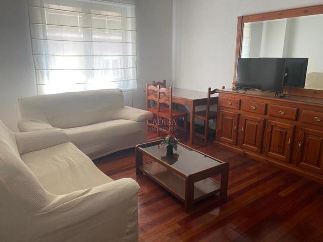APARTAMENTO EN ALQUILER EN AVD. DE ITALIA.REF:3230 photo 0