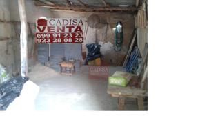 PARCELA EN VENTA DE 350 M2 photo 0