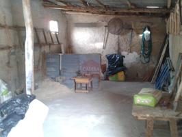 PARCELA EN VENTA DE 350 M2 photo 0