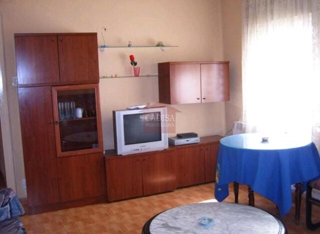 ALQUILER DE PISO PARA ESTUDIANTES, PRÓXIMO CURSO.REF:3277 photo 0