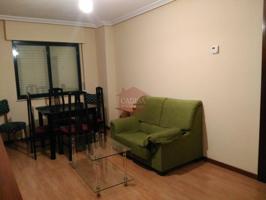 APARTAMENTO EXTERIOR Y CON GARAJE EN VILLAMAYOR. REF 5739 photo 0