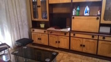 ALQUILER DE PISO PARA CHICAS ESTUDIANTES, ZONA CAMPUS.REF:2354 photo 0