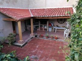 GARAJE-ESTANCIA EN VENTA EN PITIEGUA. REF G4021 photo 0