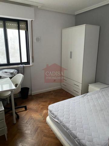 ALQUILER DE 1 HABITACIÓN PARA CHICA ESTUDIANTE PRÓXIMO CURSO 25-26.REF:9837 photo 0