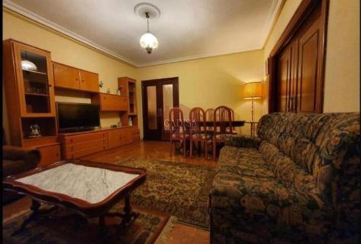 ALQUILER DE 2 HABITACIONES PARA ESTUDIANTES.REF:9877 photo 0