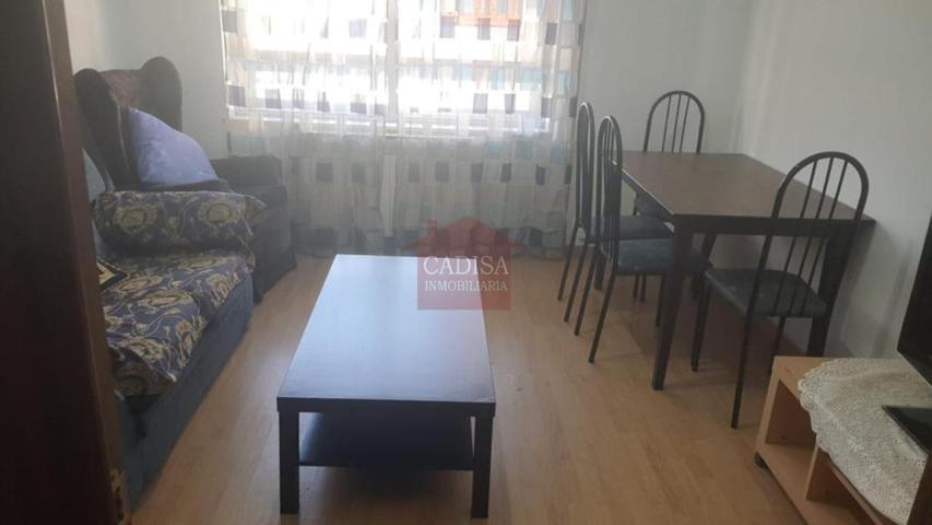 VENTA DE PISO REFORMADO, ZONA VAN DYCK.REF:9885 photo 0