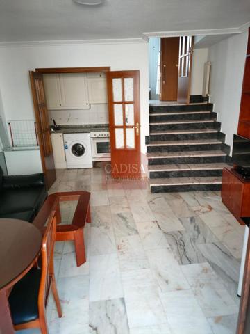 ALQUILER DE APARTAMENTO CÉNTRICO.REF:9893 photo 0