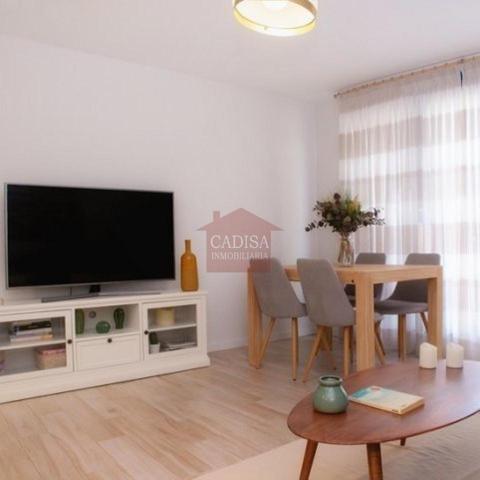 PISOS EN VENTA, NUEVA PROMOCIÓN.REF:9954 photo 0