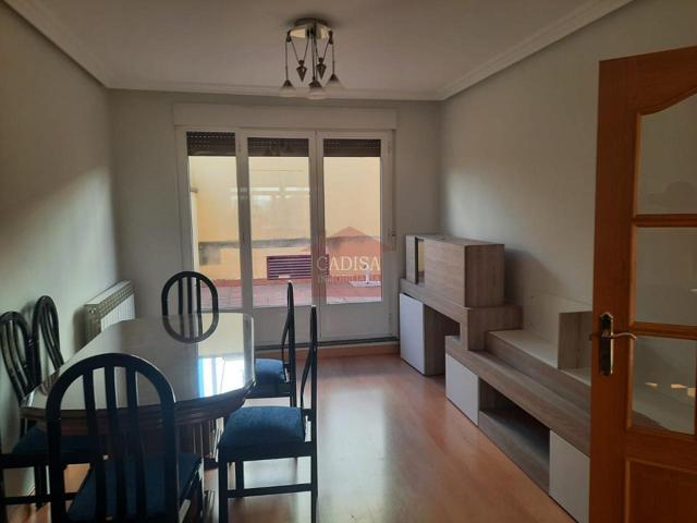 VENTA DE CHALET ADOSADO EN SALAMANCA CAPITAL.REF:4118 photo 0