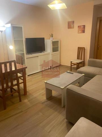 ALQUILER DE PISO PARA CHICAS ESTUDIANTES.REF:10123 photo 0