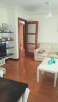 ALQUILER DE PISO PARA ESTUDIANTES ZONA CAMPUS.REF:10129 photo 0