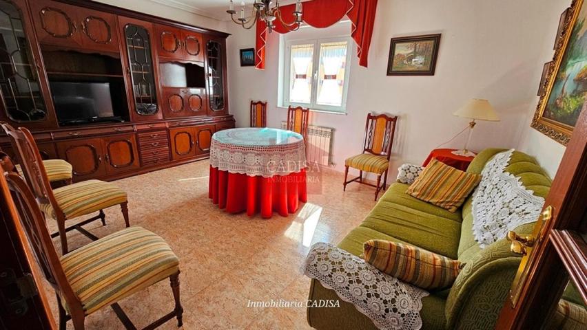 PISO EN ALQUILER PARA ESTUDIANTES. REF 10131 photo 0