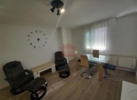 ALQUILER DE APARTAMENTO, ZONA PARQUE PICASSO. REF:2061 photo 0