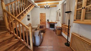 VENTA DE CASA EN LEDESMA.REF:2092 photo 0