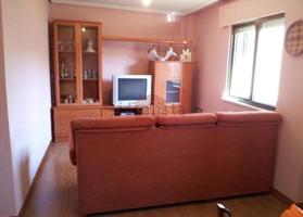 VENTA DE BONITO ÁTICO EN TEJARES.REF:10209 photo 0