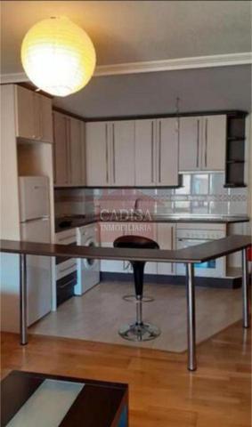 VENTA DE APARTAMENTO EN CALVARRASA DE ABAJO.REF:10212 photo 0