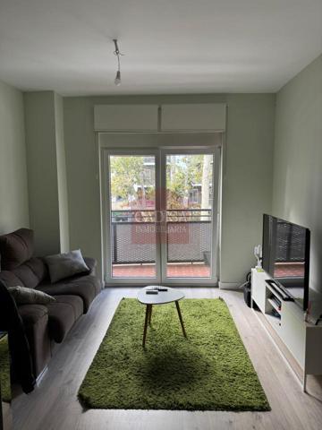 ALQUILER DE PISO MUY BIEN UBICADO, TORRES VILLARROEL.REF:10222 photo 0