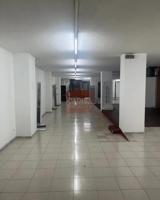 VENTA DE LOCAL COMERCIAL.REF:4108 photo 0
