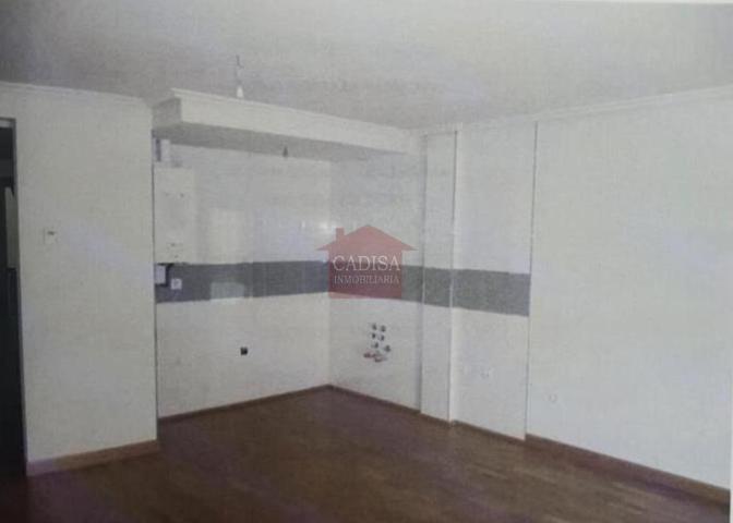 VENTA DE ESTUDIO EN SANTA MARTA DE TORMES.REF:10264 photo 0