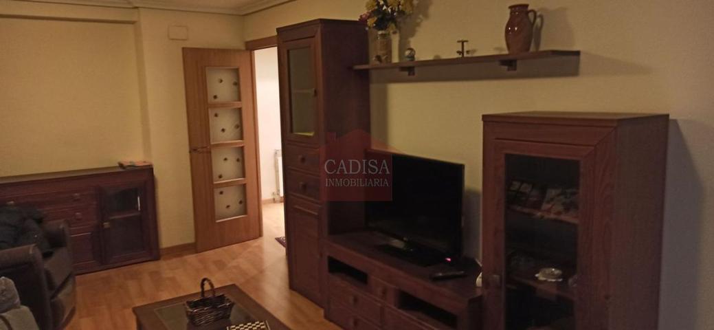 VENTA DE PISO CÉNTRICO.REF:10299 photo 0