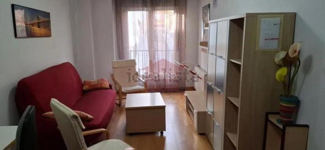 APARTAMENTO EN VENTA CARRETERA DE LEDESMA.REF:10316 photo 0
