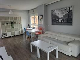 PRECIOSO APARTAMENTO EN VENTA, CAMPO DE GOLF DE VILLAMAYOR.REF: 10320 photo 0