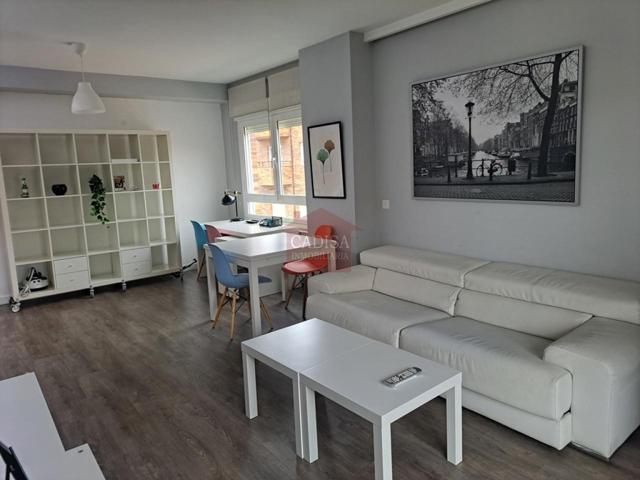 PRECIOSO APARTAMENTO EN VENTA, CAMPO DE GOLF DE VILLAMAYOR.REF: 10320 photo 0