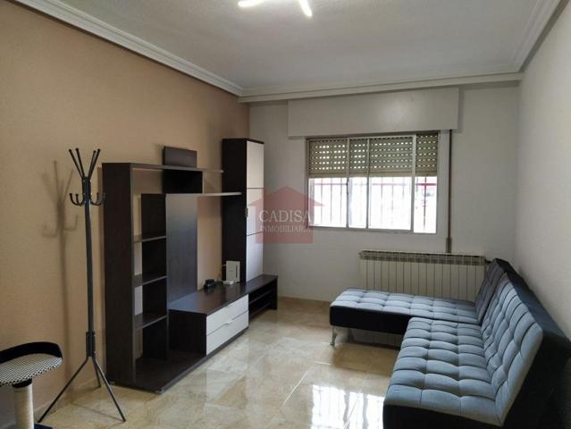 VENTA DE PISO EN EL BARRIO DEL TORMES.REF:10321 photo 0