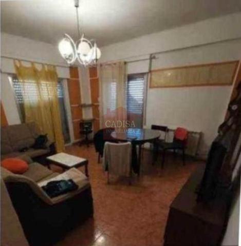 ALQUILER DE PISO PARA ESTUDIANTES.REF:10325 photo 0