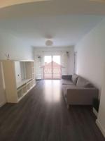 VENTA DE PISO EN GARRIDO.REF:10337 photo 0