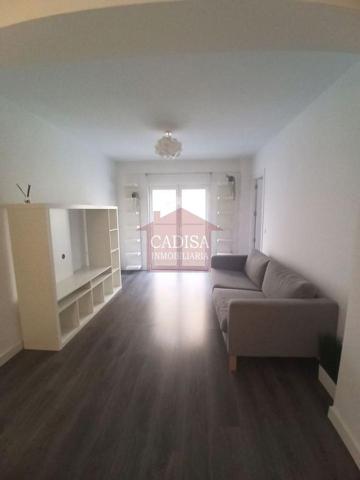 VENTA DE PISO EN GARRIDO.REF:10337 photo 0