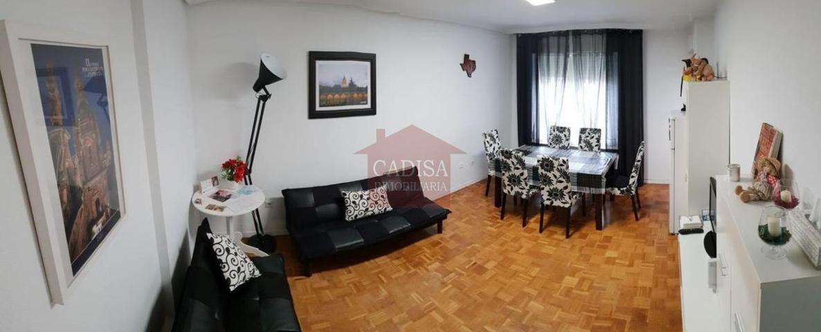 ALQUILER DE PISO PARA CHICAS ESTUDIANTES.REF:10341 photo 0