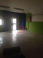 LOCAL EN VENTA EN DOÑINOS DE SALAMANCA.REF:L4116 photo 0