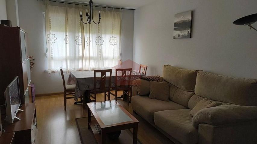 VENTA DE PISO EN URBANIZACIÓN EL ENCINAR.REF:10355 photo 0