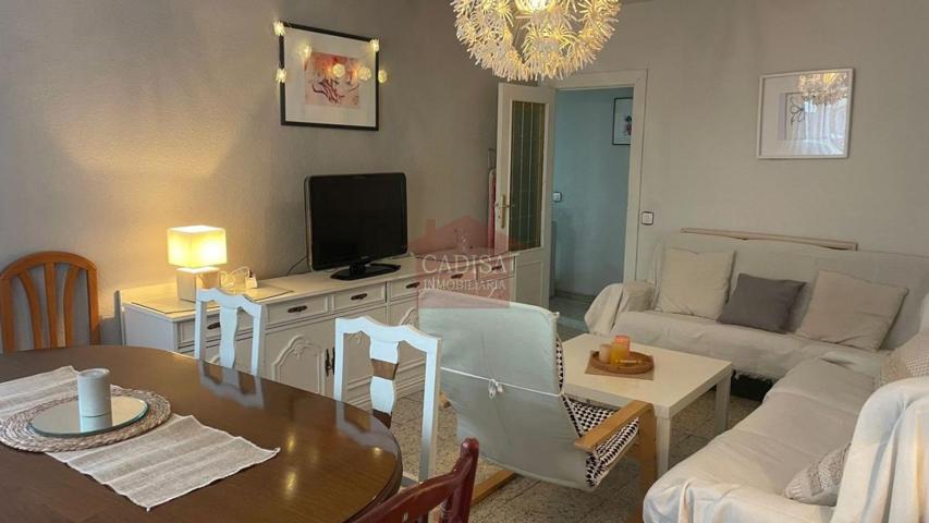 ALQUILER DE PISO SEMICÉNTRICO.REF:10361 photo 0