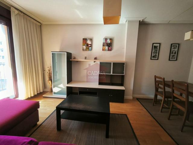 ALQUILER DE PISO EN TORESES.REF:10350 photo 0
