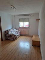 OPORTUNIDAD EN VENTA EN EL ENCINAR. REF 7199 photo 0
