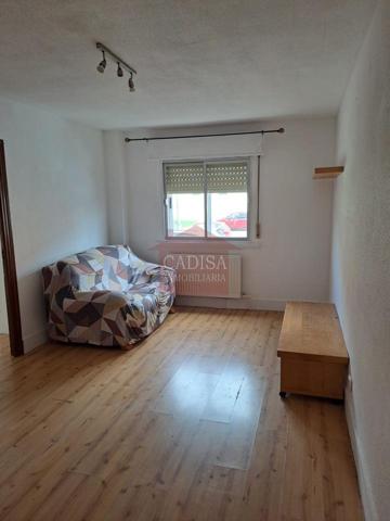 OPORTUNIDAD EN VENTA EN EL ENCINAR. REF 7199 photo 0