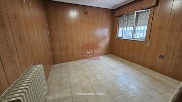 Casa en venta junto al Teso de los Cañones. REF 4135 photo 0