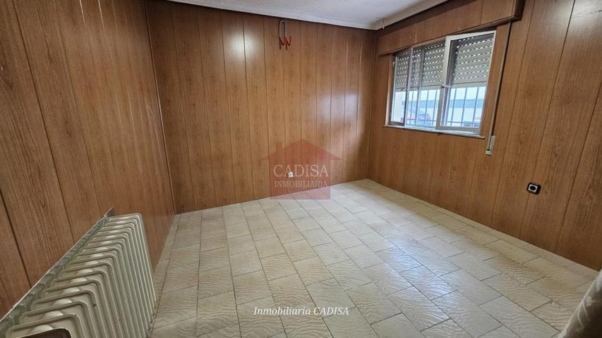 Casa en venta junto al Teso de los Cañones. REF 4135 photo 0
