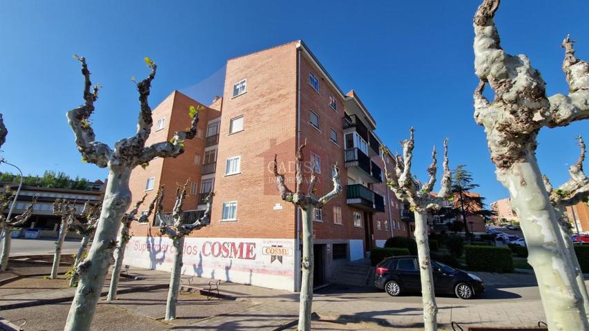 VENTA DE PISO EN URBANIZACIÓN EL ENCINAR.REF:10388 photo 0