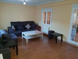PRECIOSO ÁTICO EN VENTA EN EL PASEO DE SAN VICENTE. REF 6224 photo 0