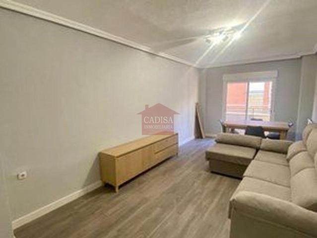 ALQUILER DE PISO PARA ESTUDIANTES.REF:10393 photo 0
