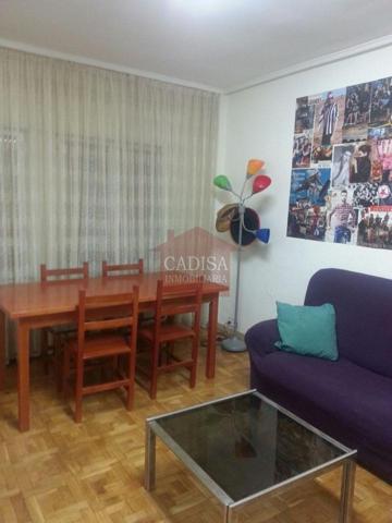 ALQUILER DE PISO PARA ESTUDIANTES EN EL CENTRO.REF:10401 photo 0